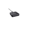 Charger TRUST Maxo 100W USB-C 4 port