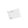 Envelope wadding. AirPro D14 175x265mm 100/pack