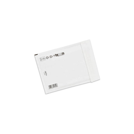 Envelope wadding. AirPro D14 175x265mm 100/pack