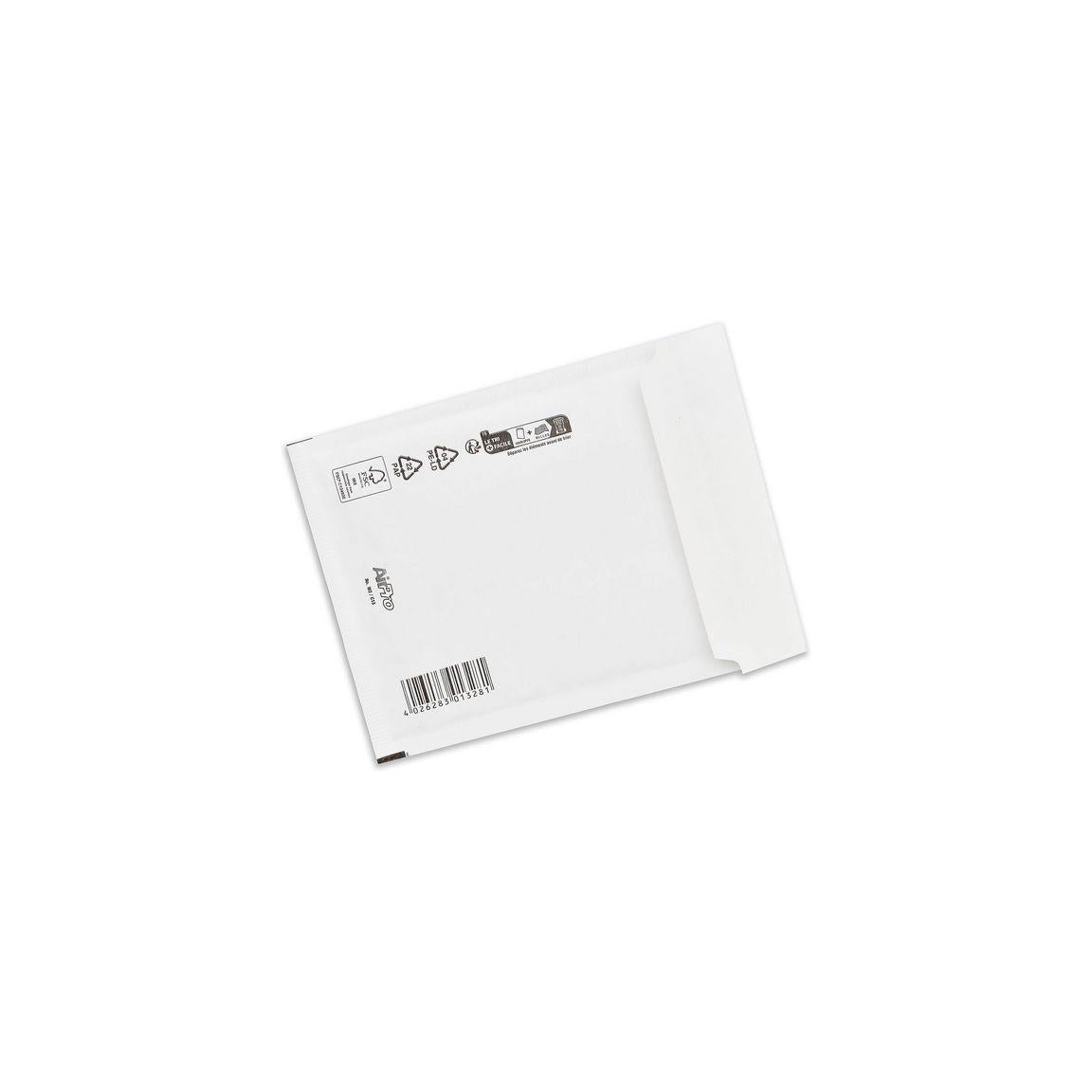Envelope wadding. AirPro C13 145x215mm 100/pack