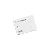 Envelope wadding. AirPro C13 145x215mm 100/pack