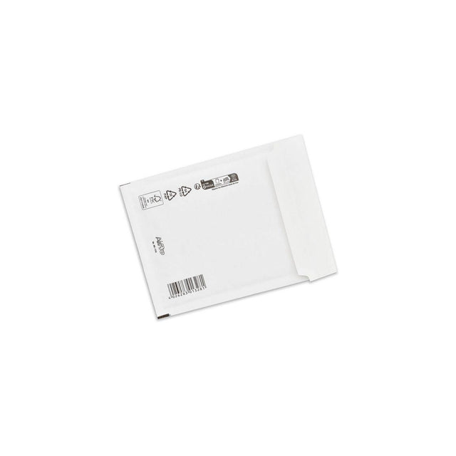 Envelope wadding. AirPro C13 145x215mm 100/pack