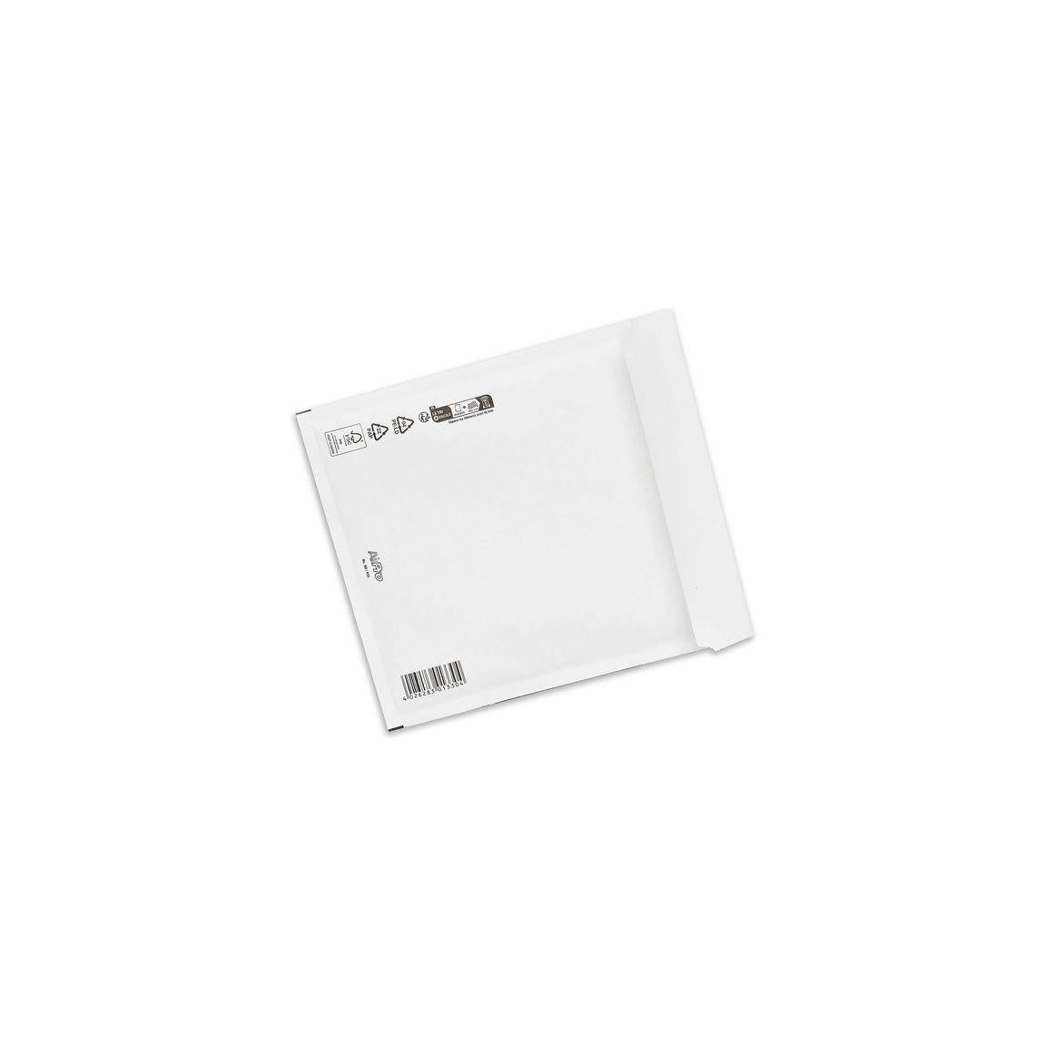 Envelope wadding. AirPro E15 215x265mm 100/pack
