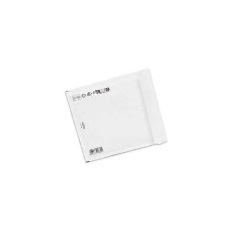 Envelope wadding. AirPro E15 215x265mm 100/pack