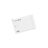 Envelope wadding. AirPro F16 215x340mm 100/pack