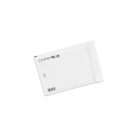 Envelope wadding. AirPro F16 215x340mm 100/pack