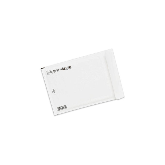 Envelope wadding. AirPro F16 215x340mm 100/pack