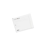 Envelope wadding. AirPro H18 265x360mm 100/pack