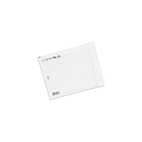 Envelope wadding. AirPro H18 265x360mm 100/pack