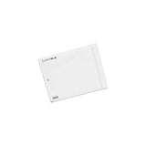 Envelope wadding. AirPro K20 345x470mm 50/pack