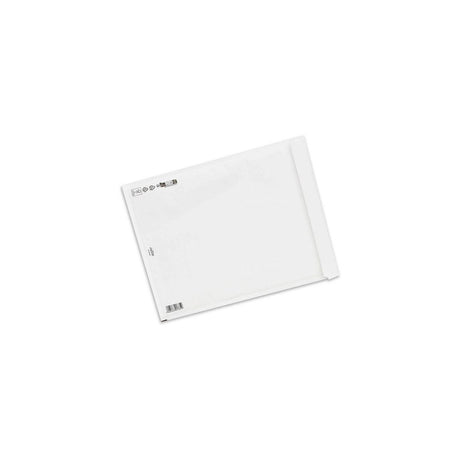 Envelope wadding. AirPro K20 345x470mm 50/pack