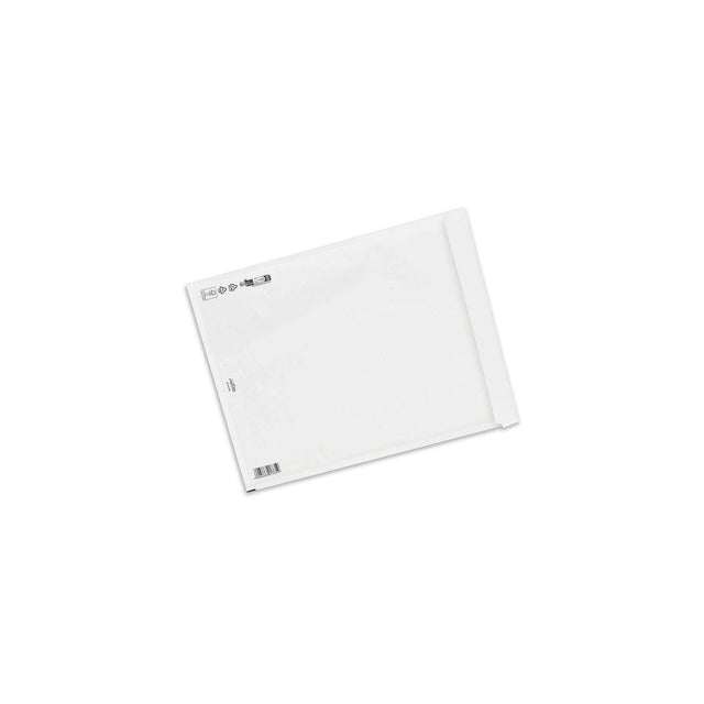Envelope wadding. AirPro K20 345x470mm 50/pack