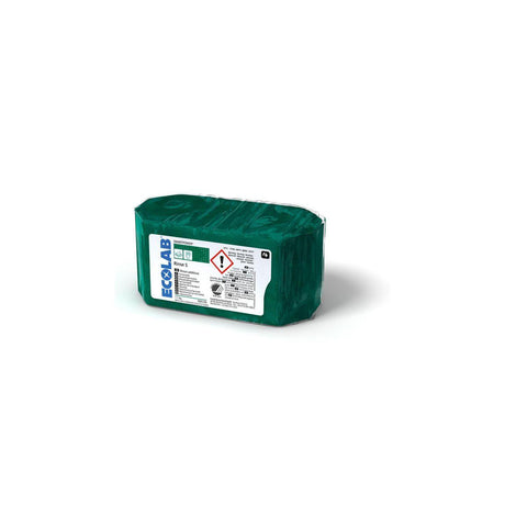 Desiccant ECOLAB Apex Rinse 1,1kg 2/pack