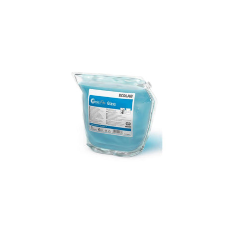 Window cleaner ECOLAB Oasis Pro 2L 2/pack