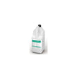Fabric softener ECOLAB Neutrasoft 5L 2/pack
