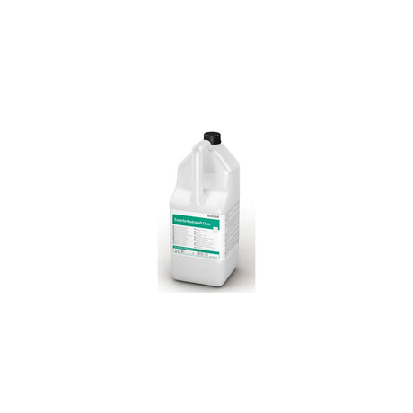 Fabric softener ECOLAB Neutrasoft 5L 2/pack