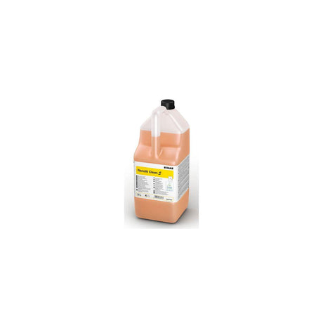 Allrent ECOLAB Renolit Clean S 5L 2/fp