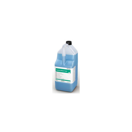 Fabric softener ECOLAB Softener Fresh 5L 2/pack