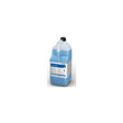 Desiccant ECOLAB Toprinse Clean 5L 2/pack
