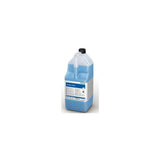 Desiccant ECOLAB Toprinse Clean 5L 2/pack