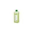 Descaler ECOLAB Lime-A-Way 1L