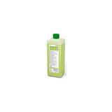 Descaler ECOLAB Lime-A-Way 1L