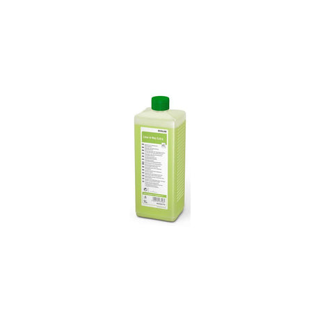 Descaler ECOLAB Lime-A-Way 1L