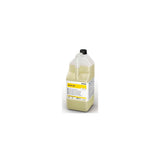 Degreaser COLAB Renolit 5L 2/pack