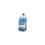Desiccant ECOLAB Toprinse Jet HD 5L 2/pack