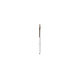 Ballpoint pen BALLOGRAF Epoca recy off white