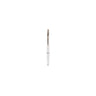 Ballpoint pen BALLOGRAF Epoca recy off white