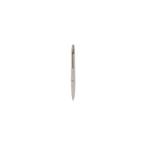 Ballpoint pen BALLOGRAF Epoca recycle grey