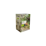 Tea LIFE BY FOLLIS Green chai 20/pack