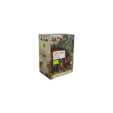 Tea LIFE BY FOLLIS Earl Grey 20/pack