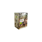 Tea LIFE BY FOLLIS Mint truffle 20/pack