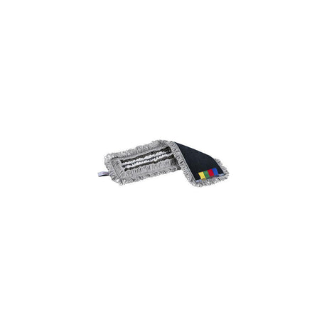 Mop VILEDA Express Pro r-Trio Max 40cm