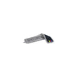 Mop VILEDA Express Pro r-Trio Max 60cm
