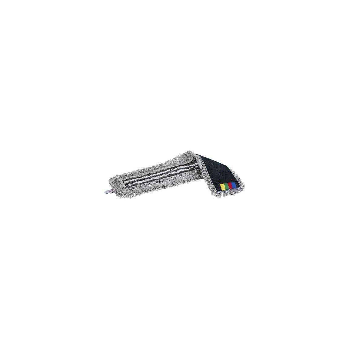 Mop VILEDA Express Pro r-Trio Max 60cm