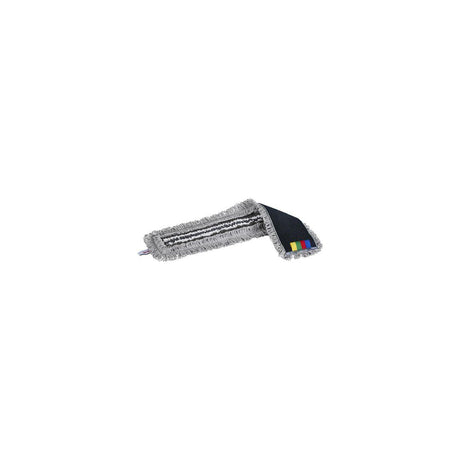 Mop VILEDA Express Pro r-Trio Max 60cm