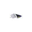 Mop VILEDA Express r-MicroLite Max 30cm