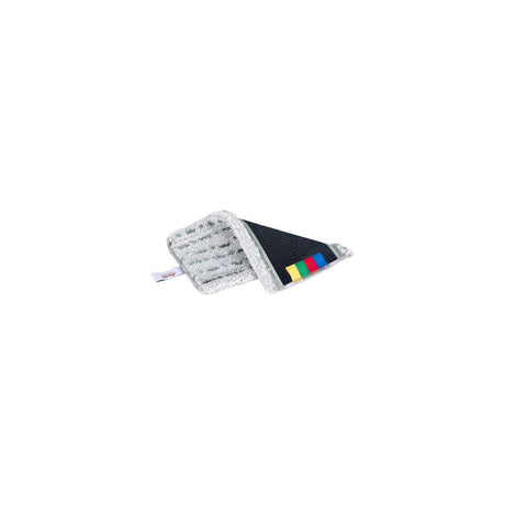 Mop VILEDA Express r-MicroLite Max 30cm