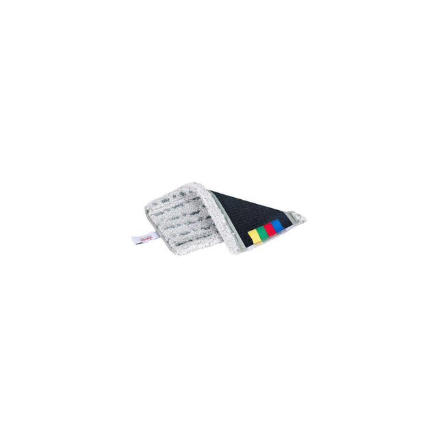 Mop VILEDA Express r-MicroLite Max 30cm