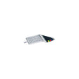 Mop VILEDA Express r-MicroLite Max 40cm