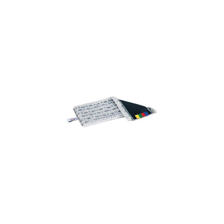 Mop VILEDA Express r-MicroLite Max 40cm