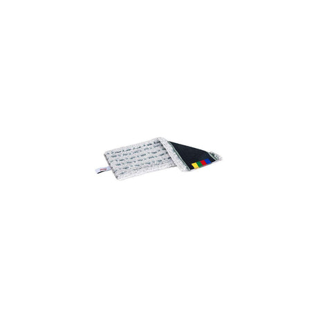Mop VILEDA Express r-MicroLite Max 60cm