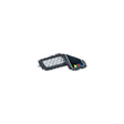 Mop VILEDA Express rMicroSpeed Max 40cm