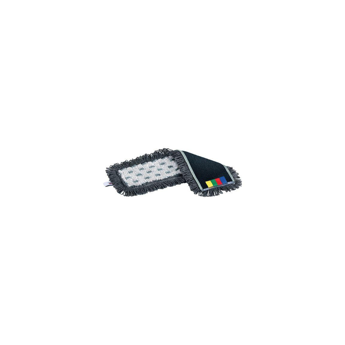 Mop VILEDA Express rMicroSpeed Max 40cm