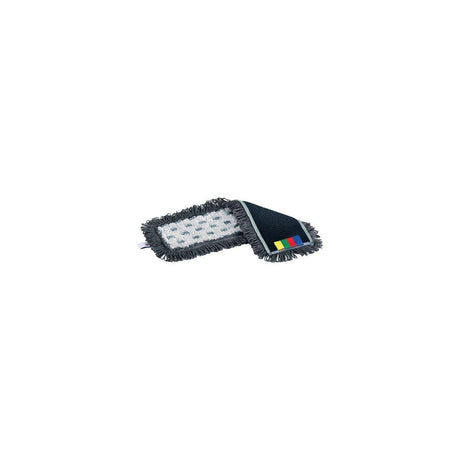 Mop VILEDA Express rMicroSpeed Max 40cm