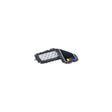 Mop VILEDA Express rMicroSpeed Max 60cm