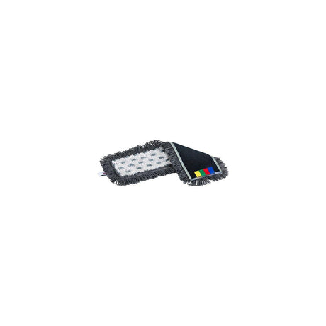 Mop VILEDA Express rMicroSpeed Max 60cm